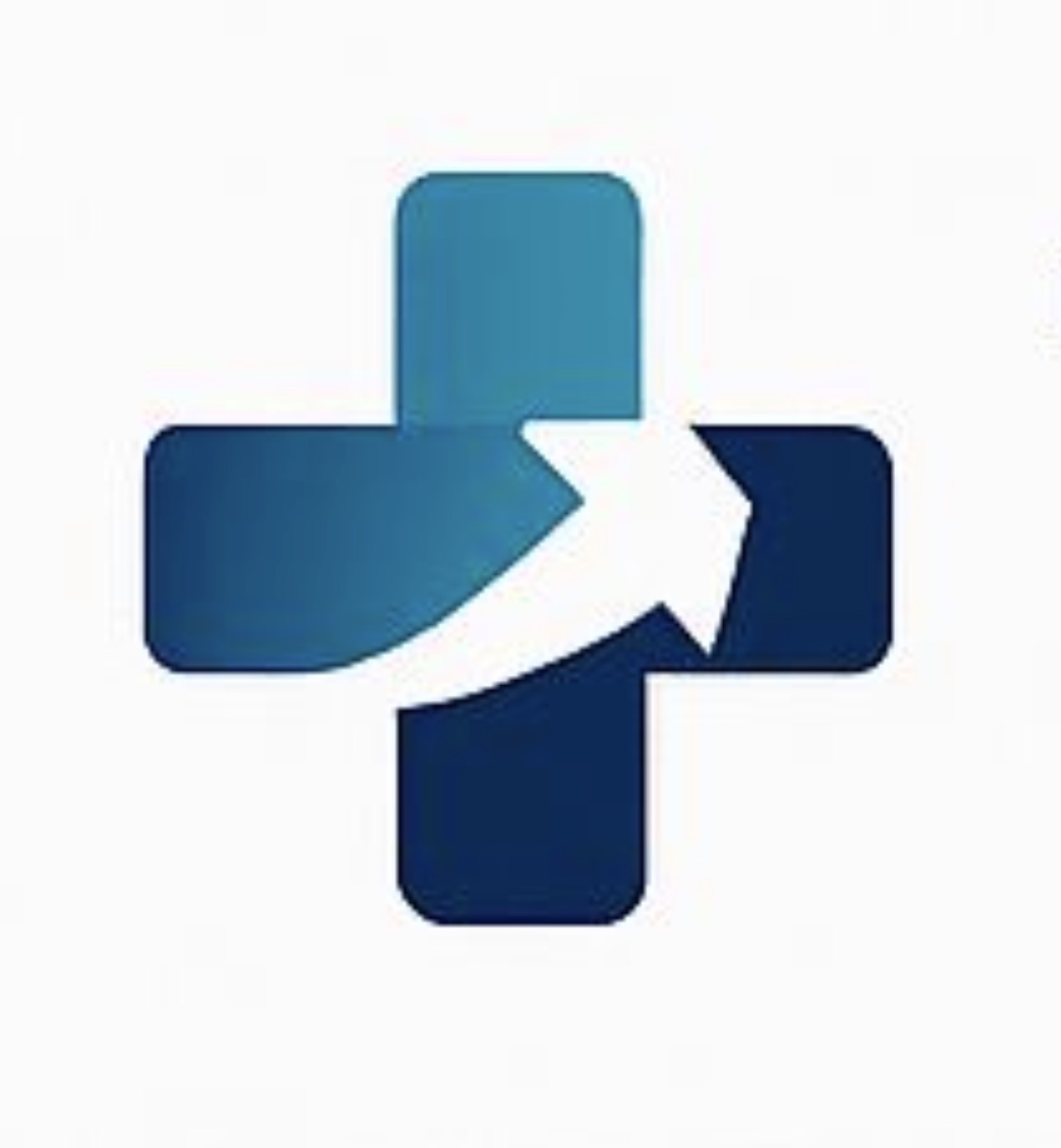 TruePath Medical Supply Logo