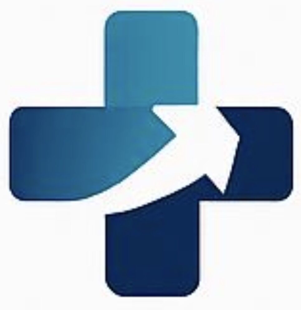 TruePath Medical Supply